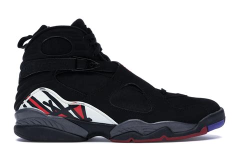 jordan 8 stockx